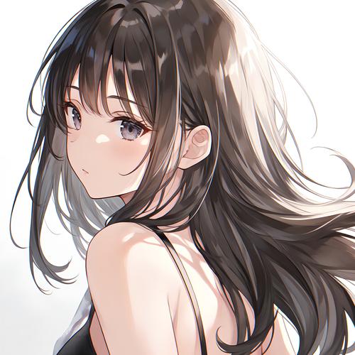 强对流天气蓝色预警：山东江苏等部分地区将有10级以上雷暴大风